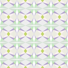 seamless pattern texture with beige, linen and light pastel purple colors