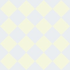 seamless repeating pattern background with lavender, beige and linen colors