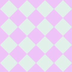 seamless repeating pattern texture with lavender blue, honeydew and lavender colors