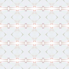 Naklejka premium simple seamless texture design with white smoke, tan and pastel gray colors