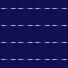 seamless repeatable pattern abstract with very dark blue, lavender and old lavender colors