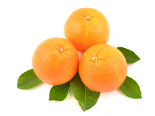 health, nature, background, citrus, color, cut, dessert, food, fresh, fruit, green, healthy, isolated, isolated on white, juice, juicy, leaf, mandarin, natural, orange, organic, ripe, sweet, tangerine