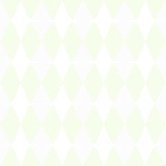 Fototapeta premium seamless pattern abstract with honeydew, floral white and Light grayish green colors