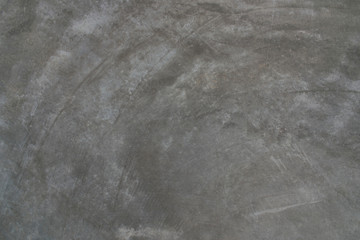 Old black background. Blackboard. Chalkboard texture