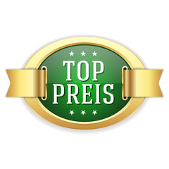 best-price