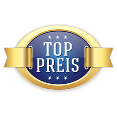 best-price