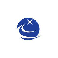 Star Logo