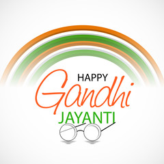 Happy Gandhi Jayanti