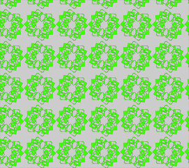 Colorful textile design, beautiful wallpaper, cloth, illustration, tile, abstract design, gift wrap, cards, fabric, package, cover, wrapping, wedding invitations