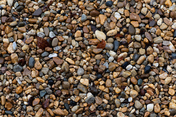 stone rock background texture backdrop