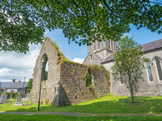 Athenry Arts & Heritage Centre