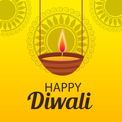 Happy Diwali