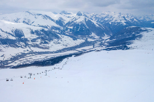 Livigno Bilder Durchsuchen 4,703 Archivfotos, und