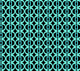 Beautiful textile design, beautiful wallpaper, cloth, illustration, tile, abstract design, gift wrap, cards, fabric, package, cover, wrapping, wedding invitations