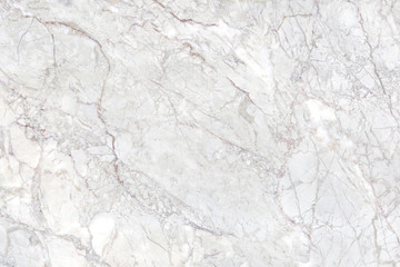 Obraz premium marble texture abstract background pattern