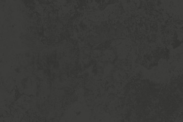 Fototapeta premium close up black paper texture background