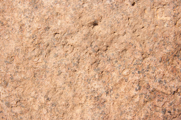 stone wall old background grunge rock