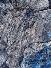 stone wall texture
