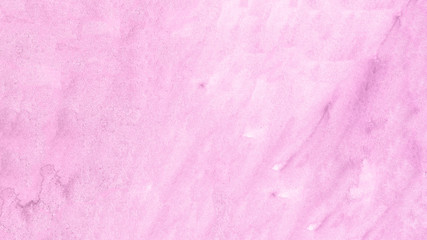 pink paper background
