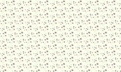 Small Brach Background