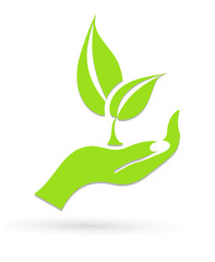 jardin logo