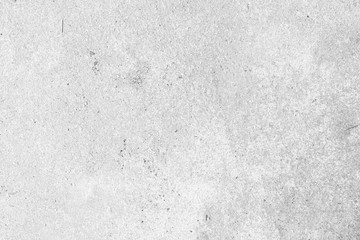 Modern grey paint limestone texture background in white light seam home wall paper. Back flat subway concrete stone table floor concept surreal granite quarry stucco surface background grunge pattern.