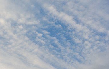 sky cloud