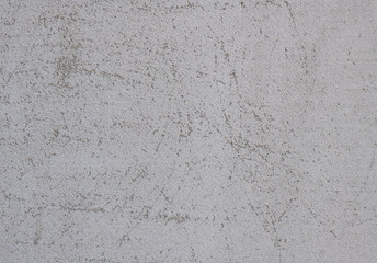 Cement plaster wall pattern for background
