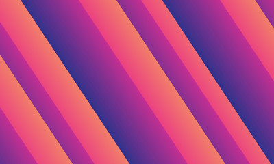 Fototapeta premium Abstract Background