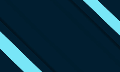 A Dark Abstract square shape background