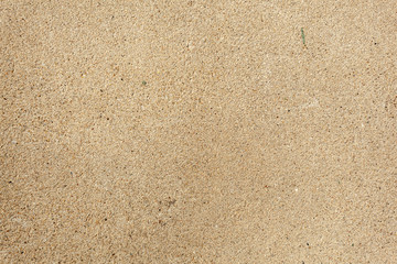 Texture béton