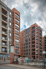 Helsingborg New Luxury Apartments Near Dunkers Kulturhus