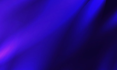 Colorful Abstract Background