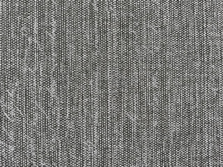 Texture of black and white wallpaper with a pattern