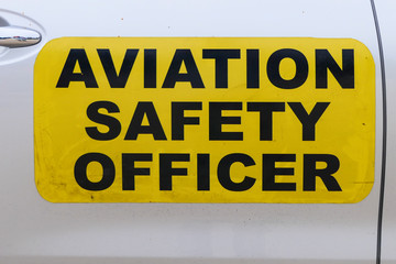 Soderhamn, Sweden The interior of the Soderhamn F15 Flight Museum.