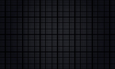 Geometry Futuristic Pattern Background