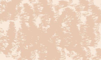 brush stroke marble texture background