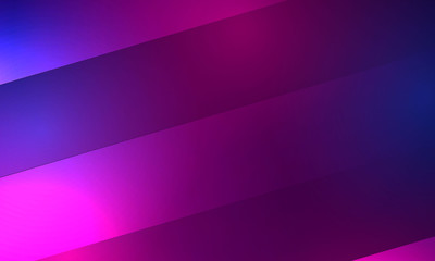 Abstract Colorful Background