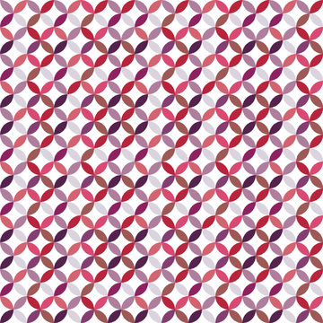 45 Best 日本の模様 Images Stock Photos Vectors Adobe Stock