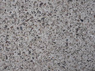 grey concrete texture background