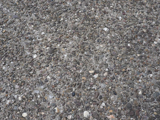 grey concrete texture background