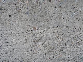 grey concrete texture background