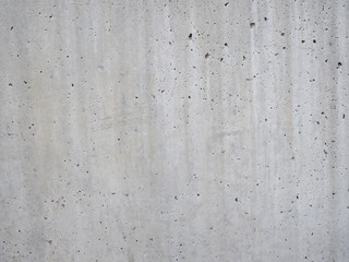 grey concrete texture background
