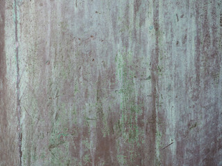 metal texture background