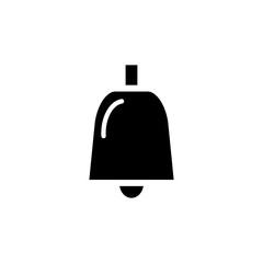 alarm bell icon