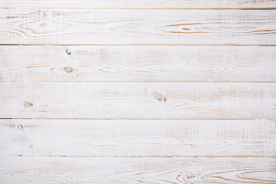 Wood texture abstract vintage backdrop. Rustic background.