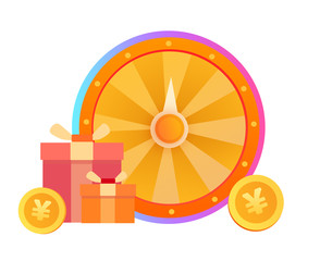 Lucky, lucky, lottery, lottery, lottery, movie tickets, double 13, gifts, shopping, prizes, awards, concessions, prizes, carnivals, lottery tickets, lottery tickets, coupons, promotions, online shoppi