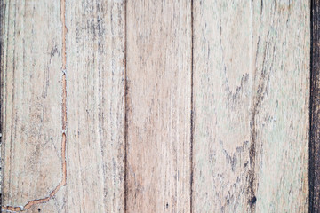 Old wooden texture art background
