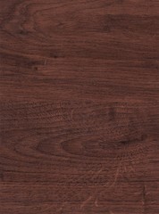 A Wood texture background surface with old natural pattern,  structure the furniture surface, floor