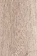 A Wood texture background surface with old natural pattern,  structure the furniture surface, floor